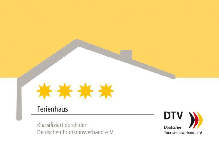 Ferienhaus Sandy Bad Elster Zewnętrze zdjęcie